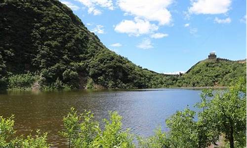 响水湖长城风景区_响水湖长城风景区门票优