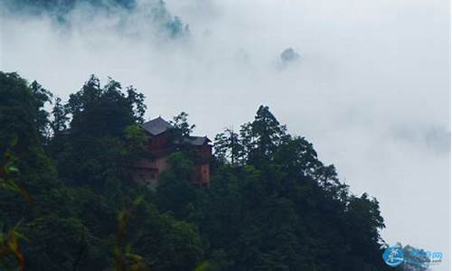 去四川峨眉山最佳时间