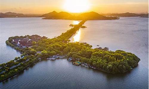 东钱湖风景区_东钱湖风景区门票多少