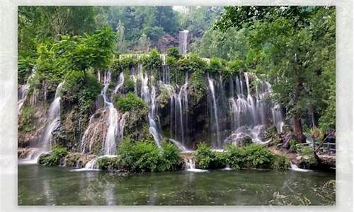 忽忽水风景区_忽忽水风景区介绍