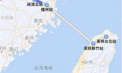 2023年可以去台湾旅游吗_2023年可以去台湾旅游吗知乎