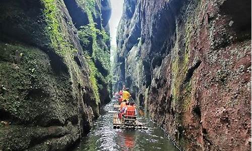 九龙潭风景区在哪里_九龙潭风景区在哪里登封