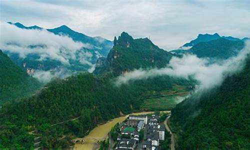 巴中旅游_巴中旅游景点推荐