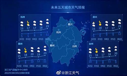 奉化天气预报_奉化天气预报15天查询百度