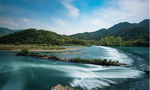 丽水旅游攻略自由行_丽水旅游攻略自由行攻略