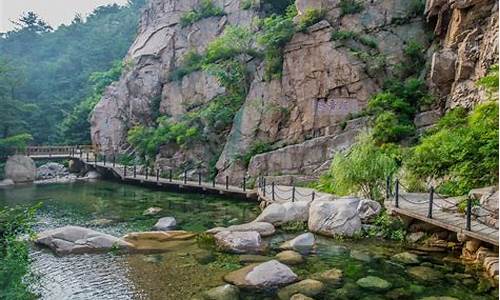 崂山风景区门票_崂山风景区门票多少钱