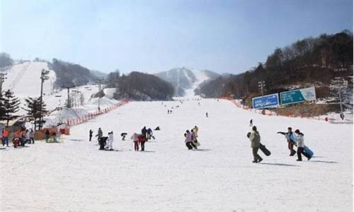 峨眉山滑雪场门票价格_峨眉山滑雪场门票价格多少