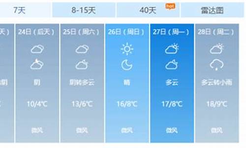 南昌天气30天天气预报_江西南昌天气30天天气预报